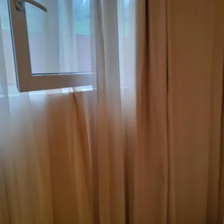 Сънсет Апартамент 112 Apartment